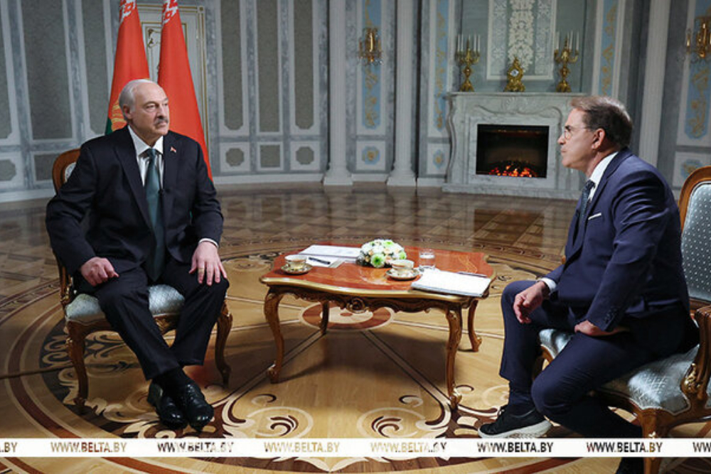 رئیس‌جمهور+بلاروس