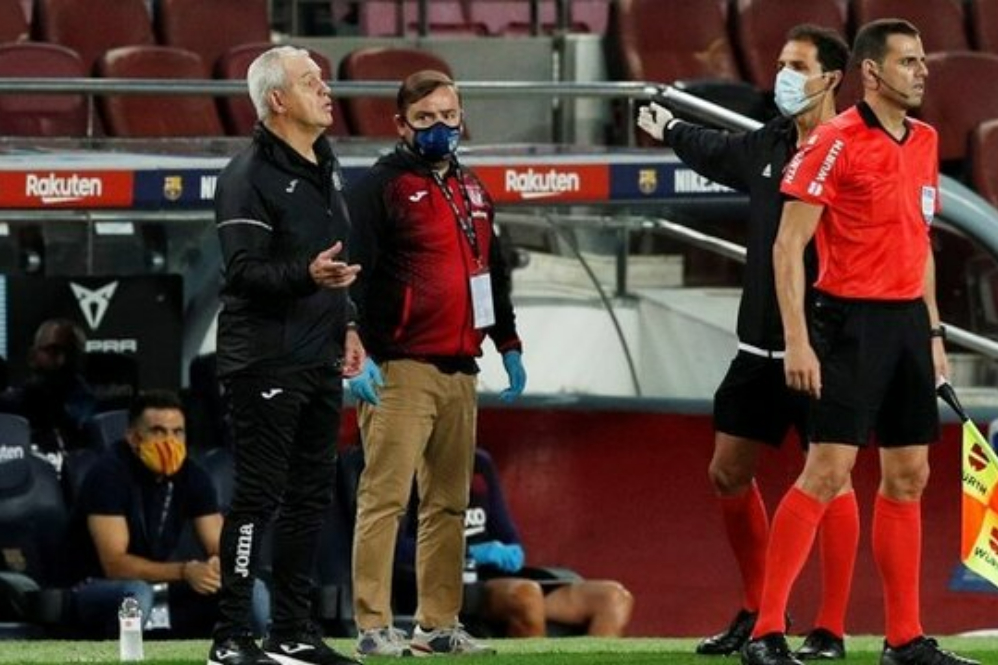 جام+جهانی+۲۰۲۶