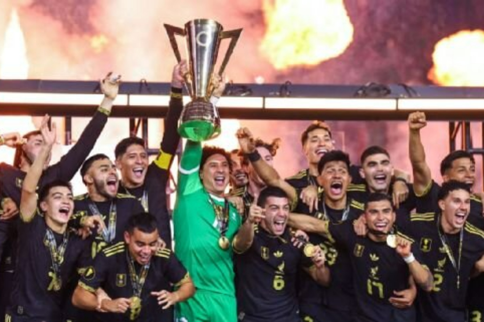 جام+جهانی+۲۰۲۶