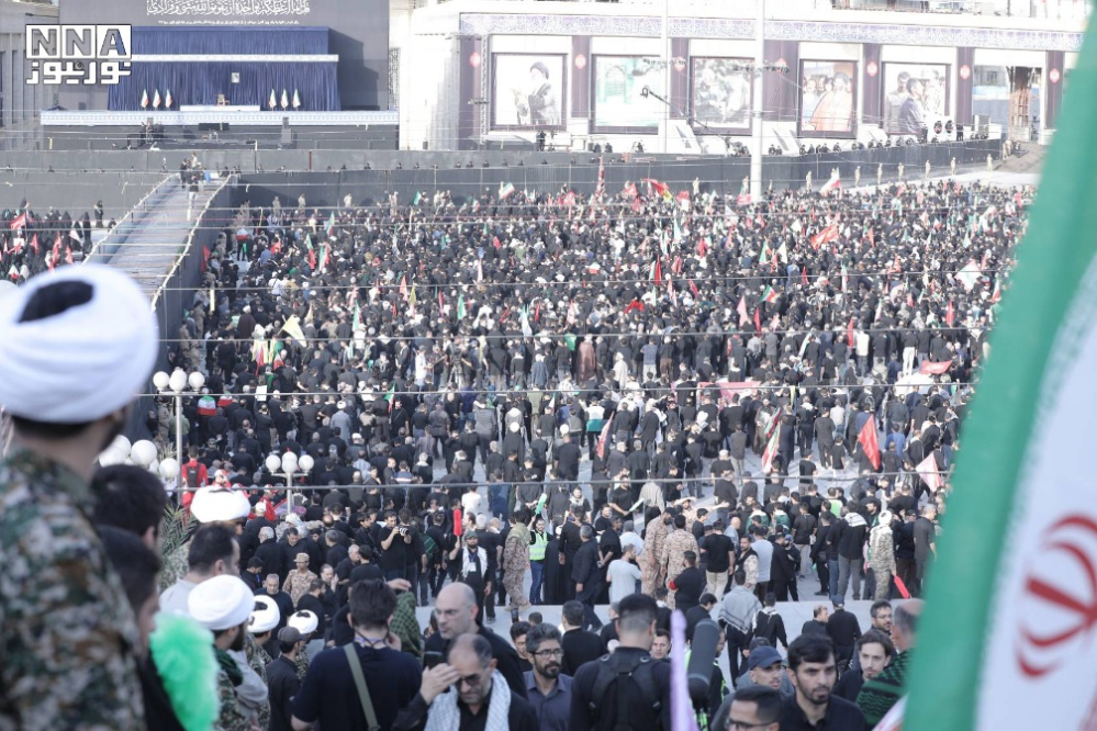 مصلی