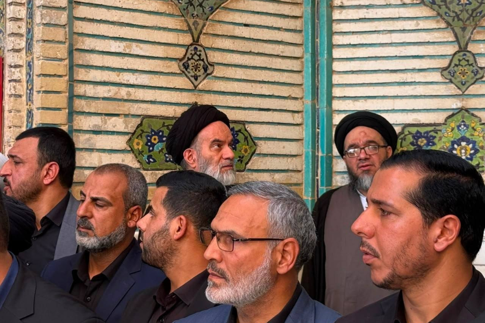 آیت+الله+سیستانی
