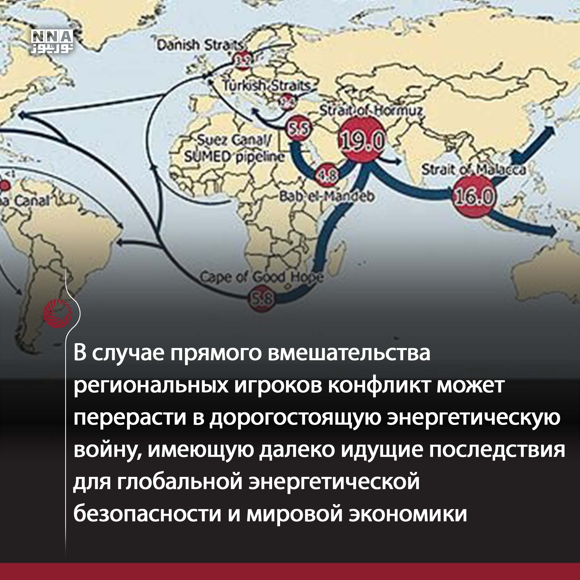 Иран
