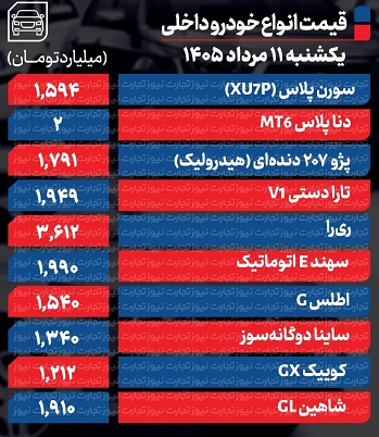داخلی