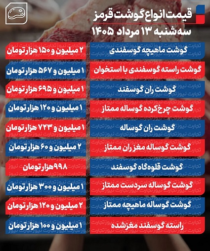 گوشت+13