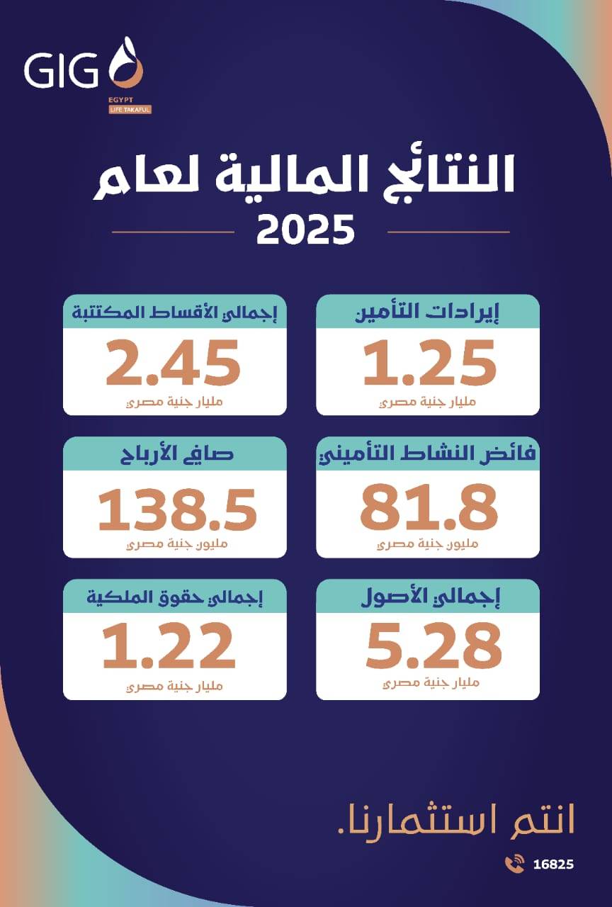 نور