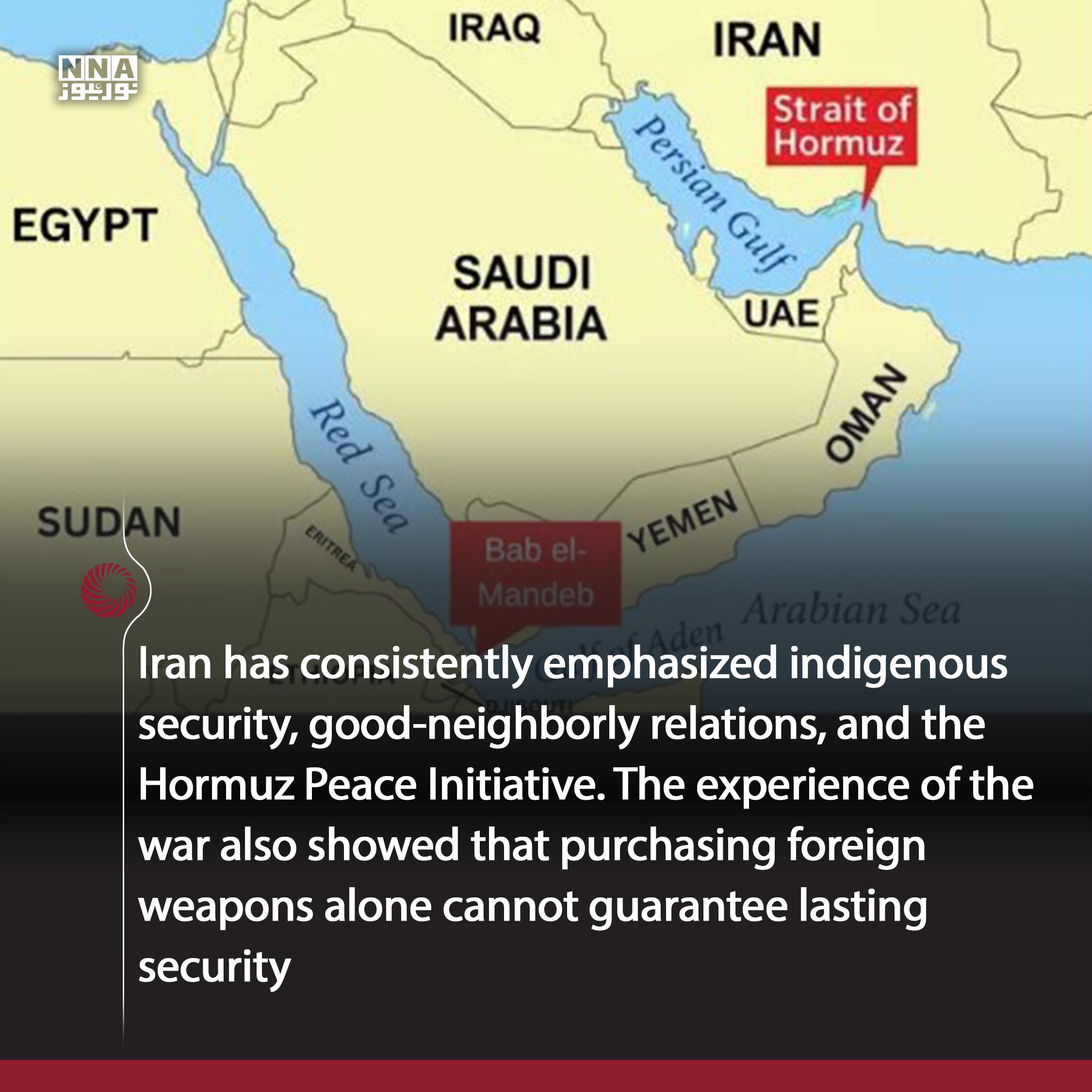 Arab+countries