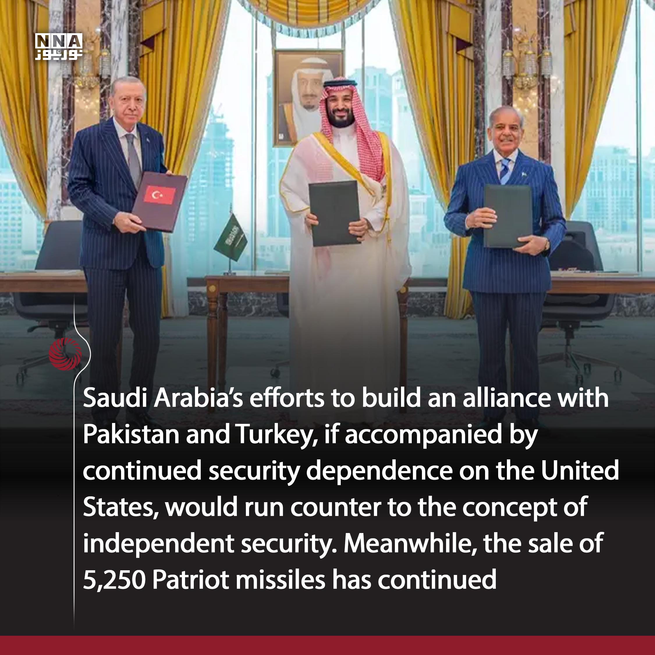 Arab+countries