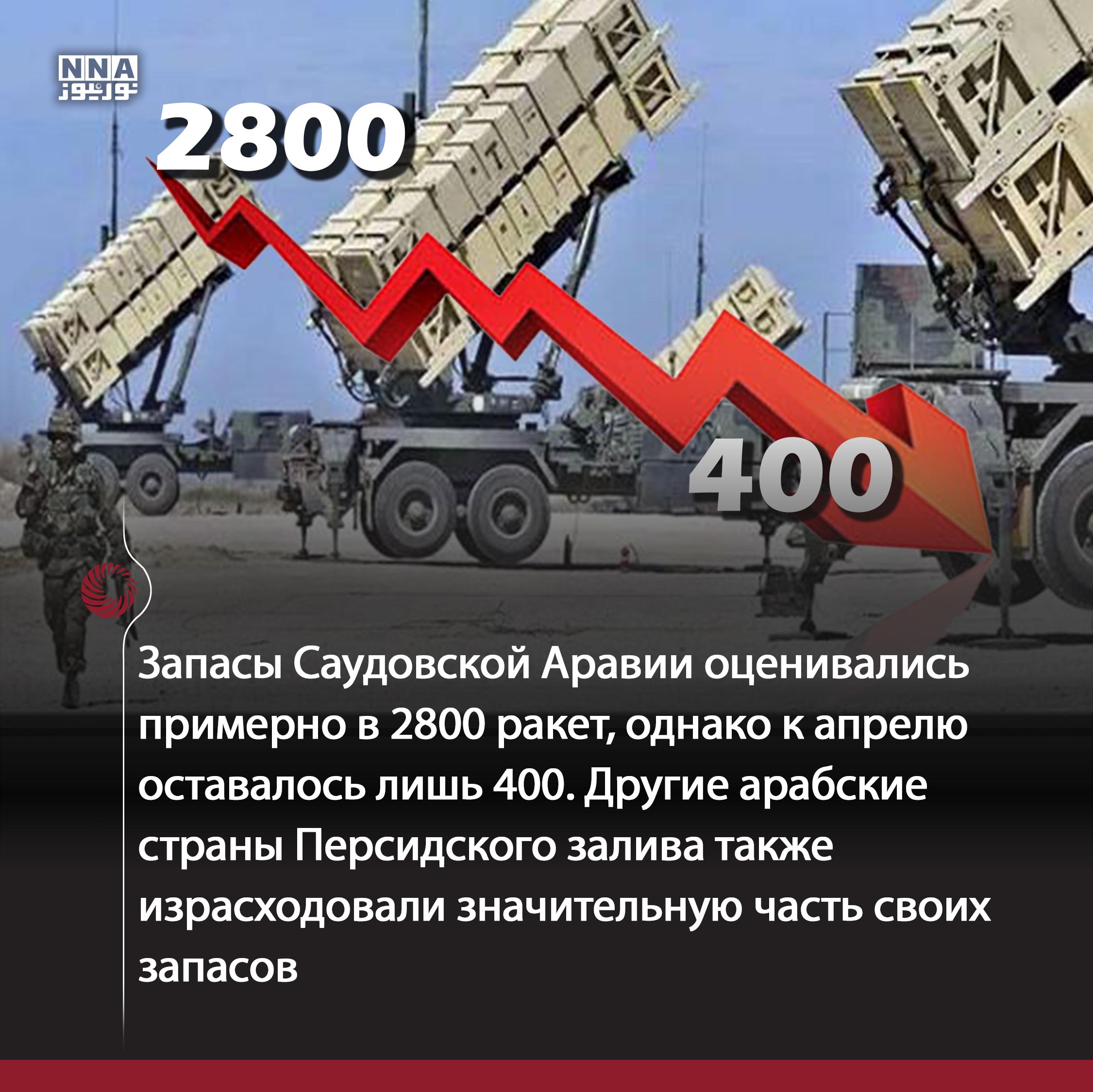 Иран