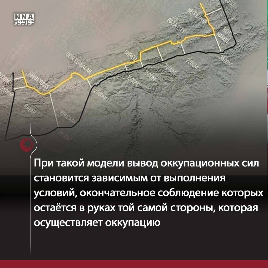 США