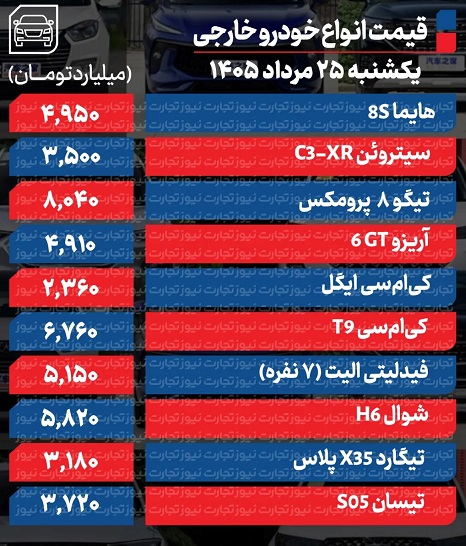 داخلی