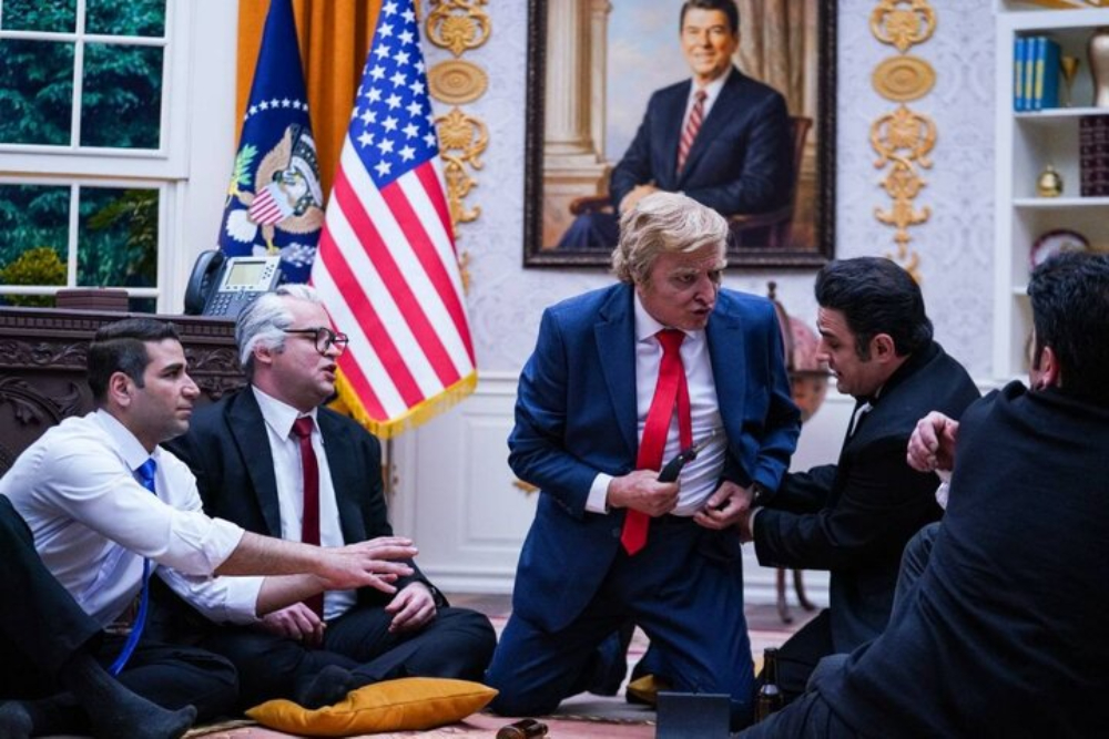 نورنیوز