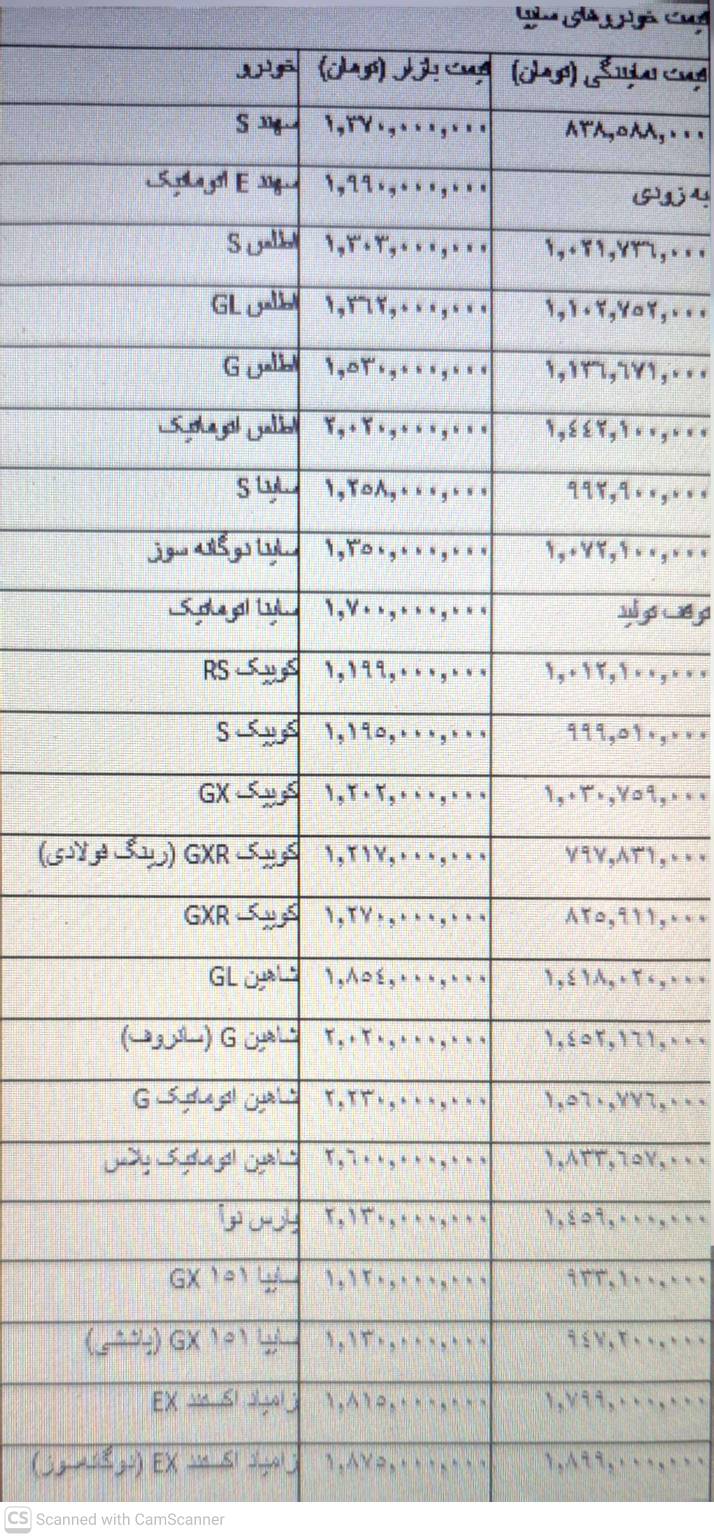 خودرو
