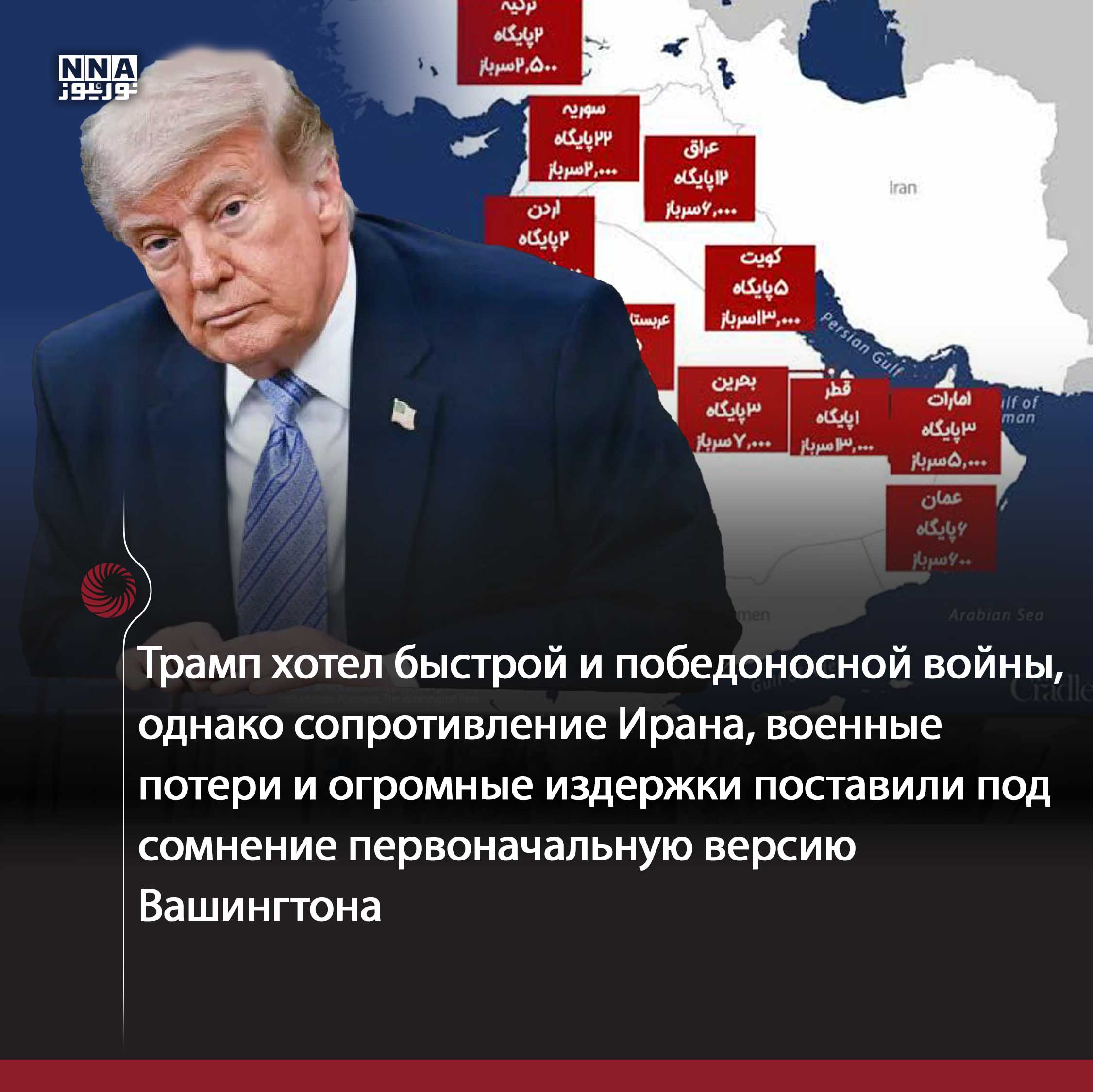 Иран