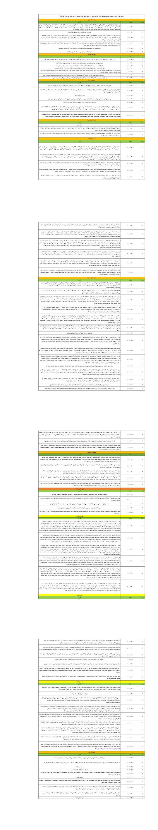 برق