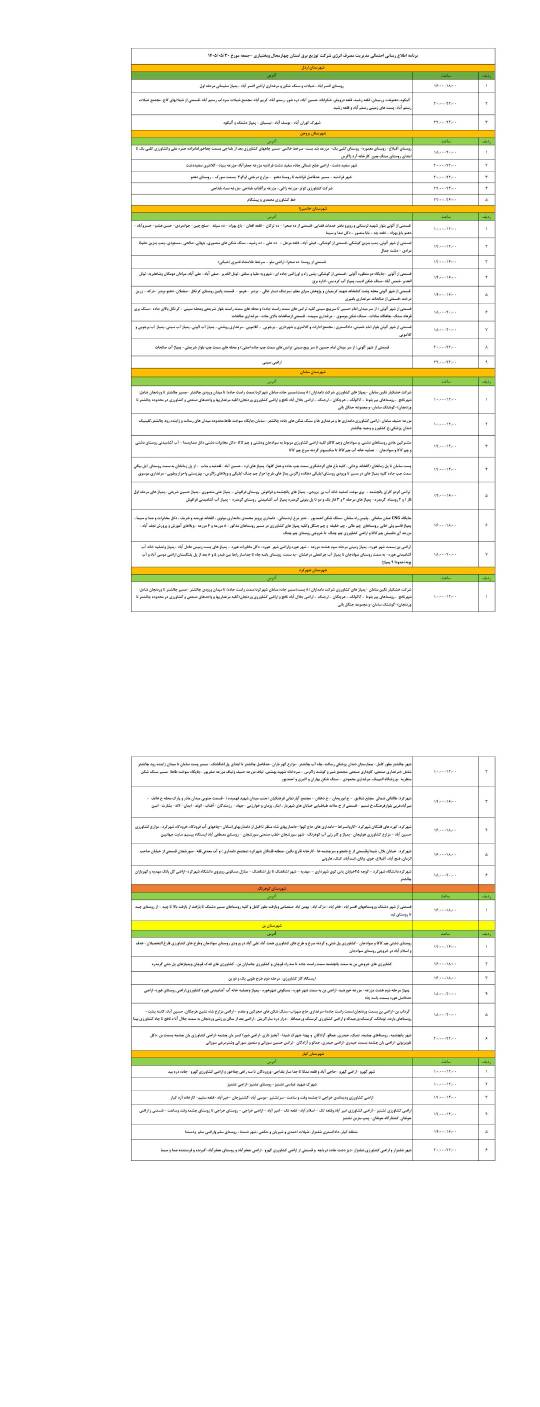 برق