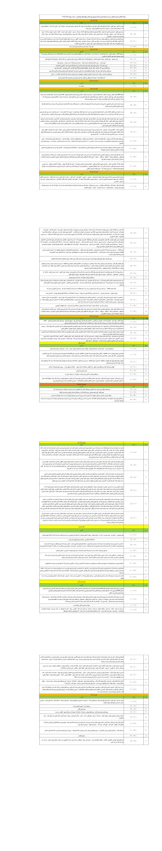 برق