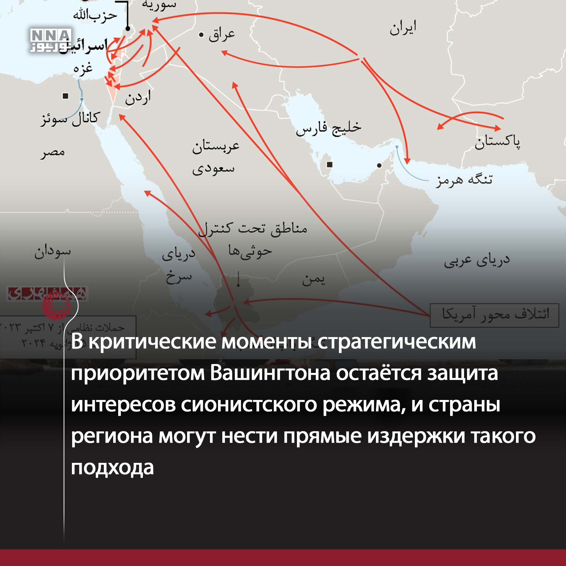 Иран