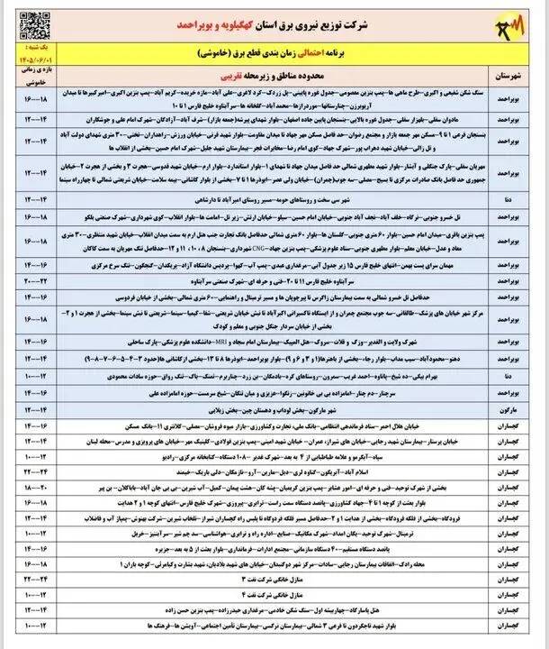 برق