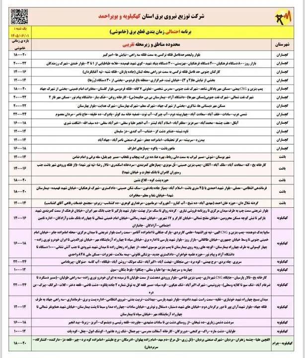 برق
