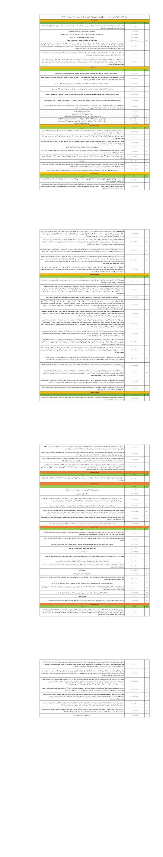 برق
