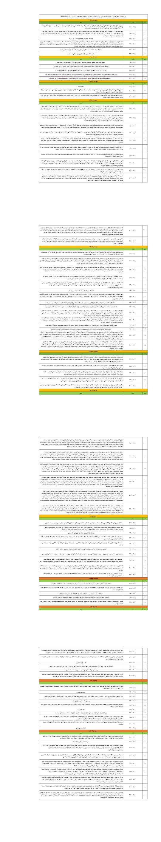 برق