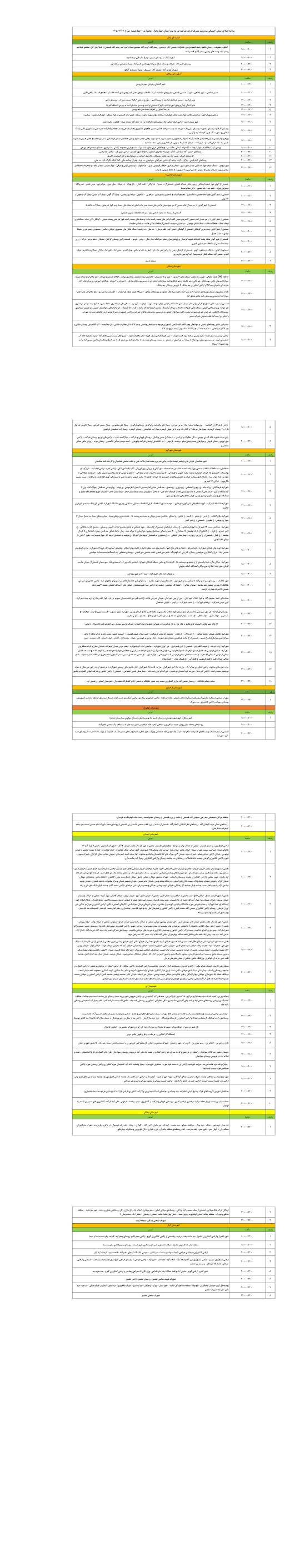 برق