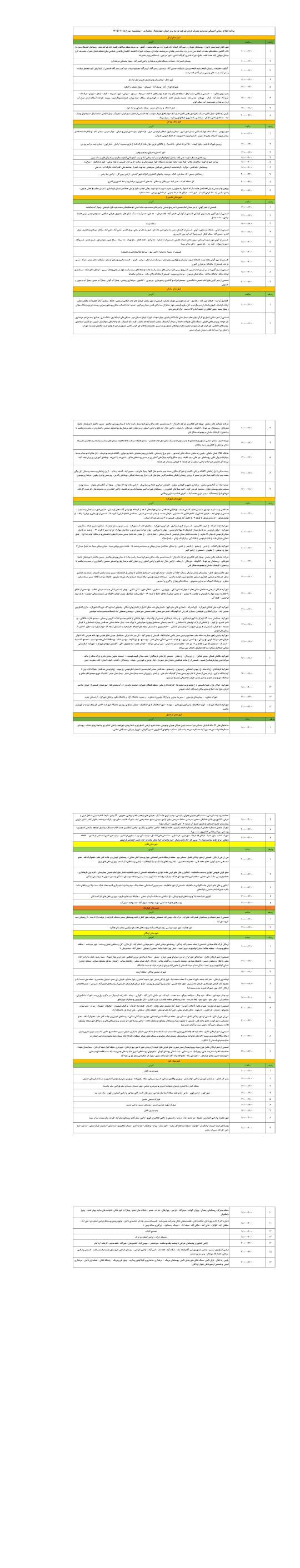 برق