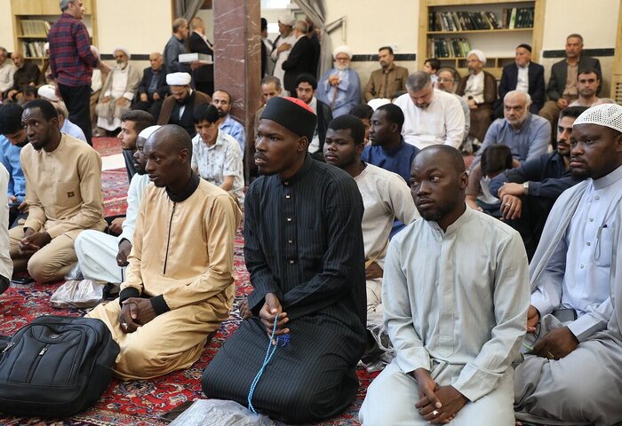 عمامه+گذاری