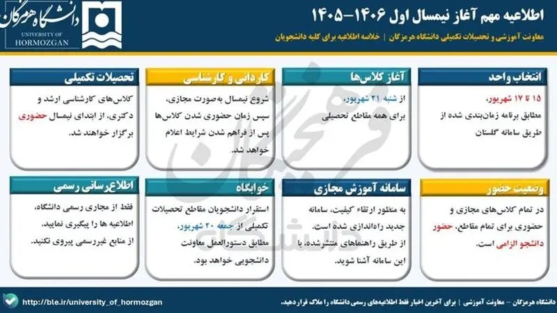 دانشگاه