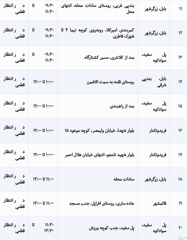 4ض3بض34ل