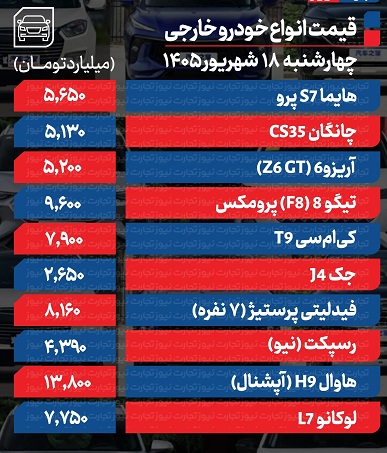 خودرو