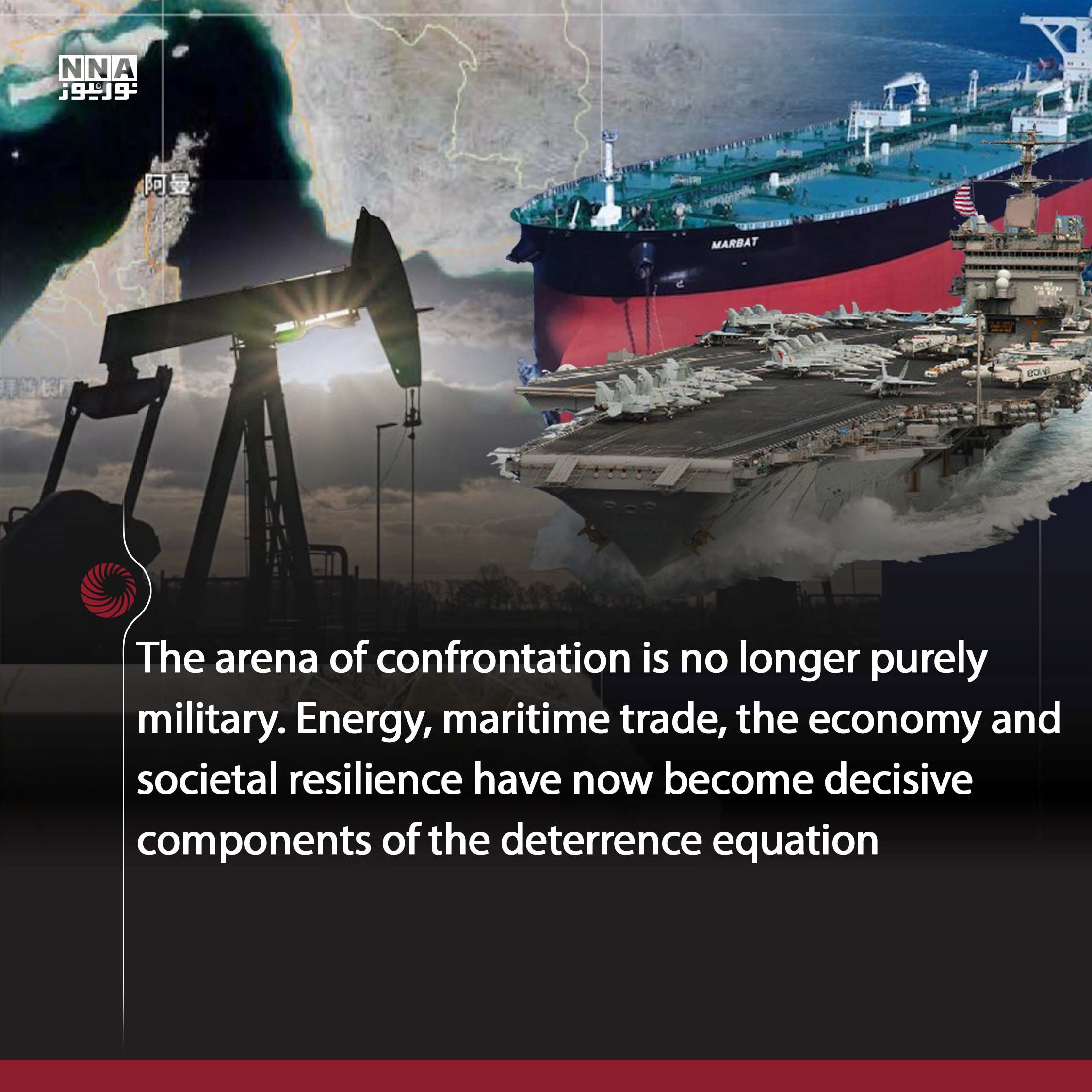CENTCOM