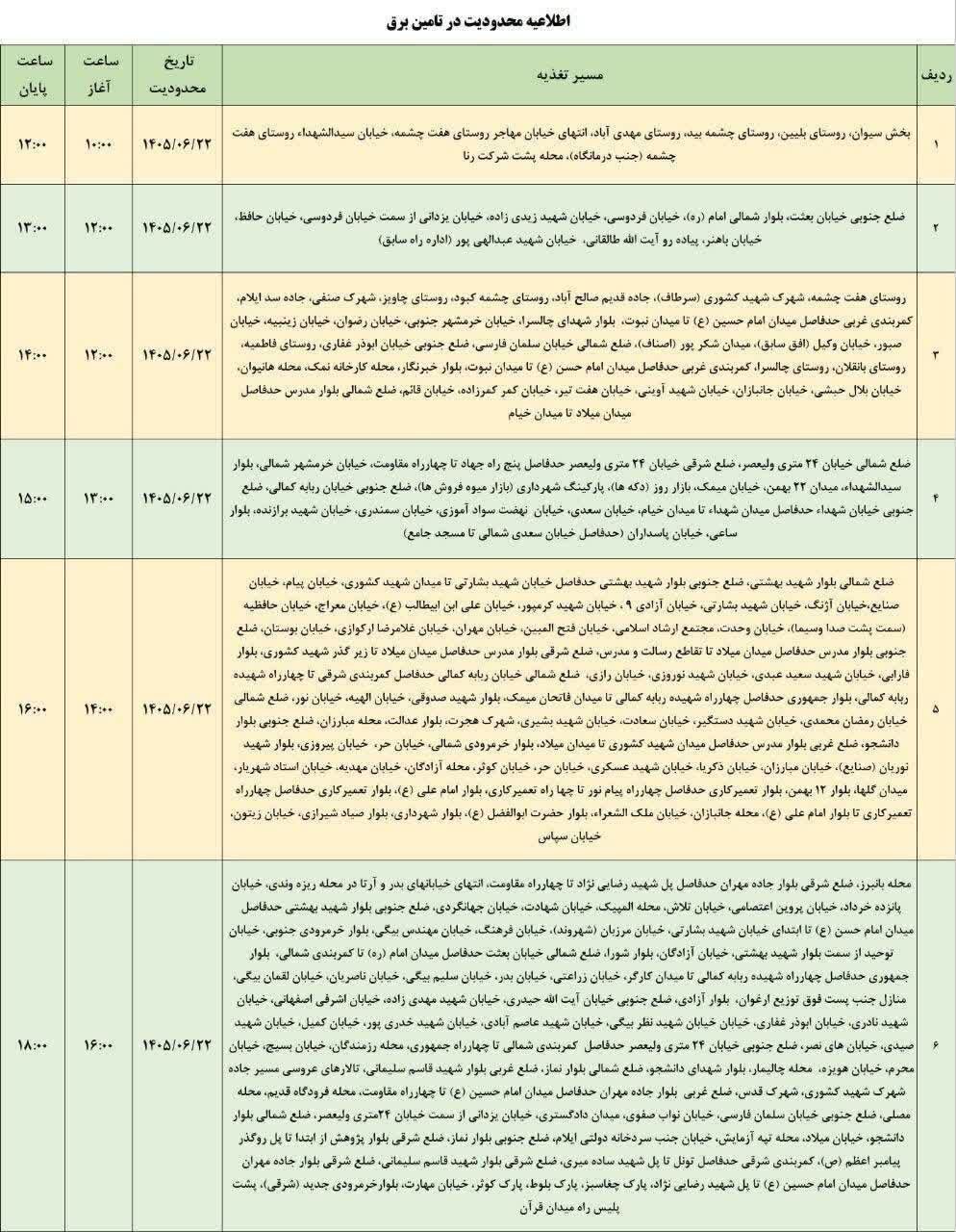 سیبزب23