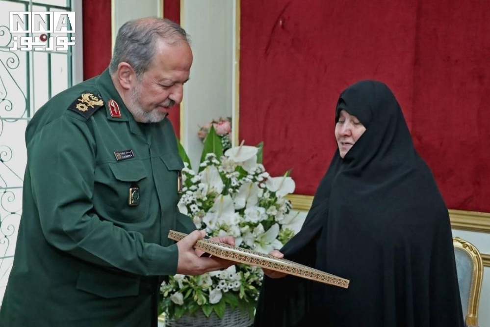 منزل+شهید+شمخانی