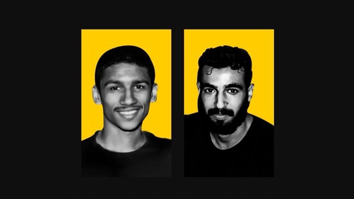 المنامة تتجاهل المناشدات الدولية وتعدم شابين