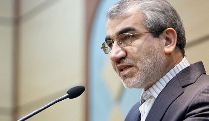 ايران للسعودية: لو قمنا بعمل ضدكم لكنا أعلنا عن ذلك بدون شك