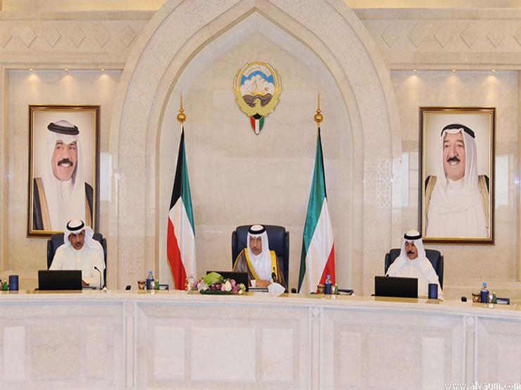 الكويت تؤيد موقف حزب الله في الدفاع عن لبنان ضد الاحتلال