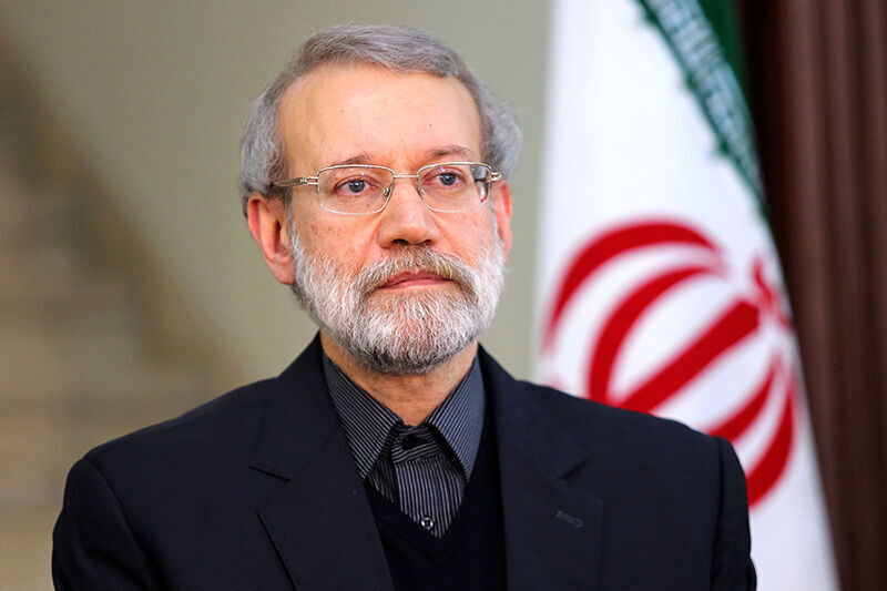 ايران تواصل وساطتها بشأن اليمن..  وهذا ما حل بلواء عسكري سوداني