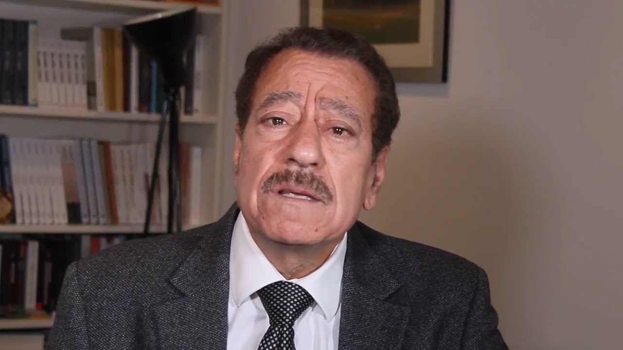 عطوان يفترض أن الهُجوم التركيّ على سورية جاء بعد توافق بين روسيا وأميركا وسورية وإيران وتركيا
