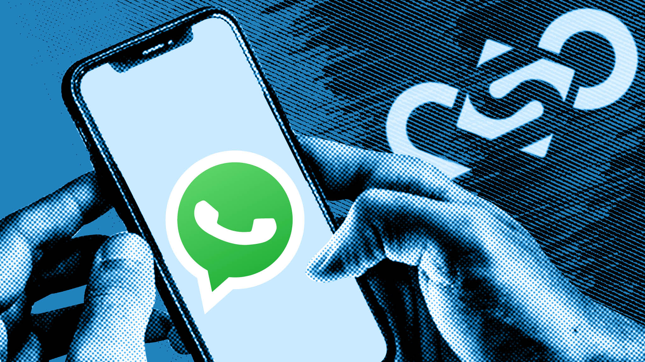 فيسبوك تقاضي شركة تجسس إسرائيلية اخترقت حسابات لصالح السعودية والإمارات