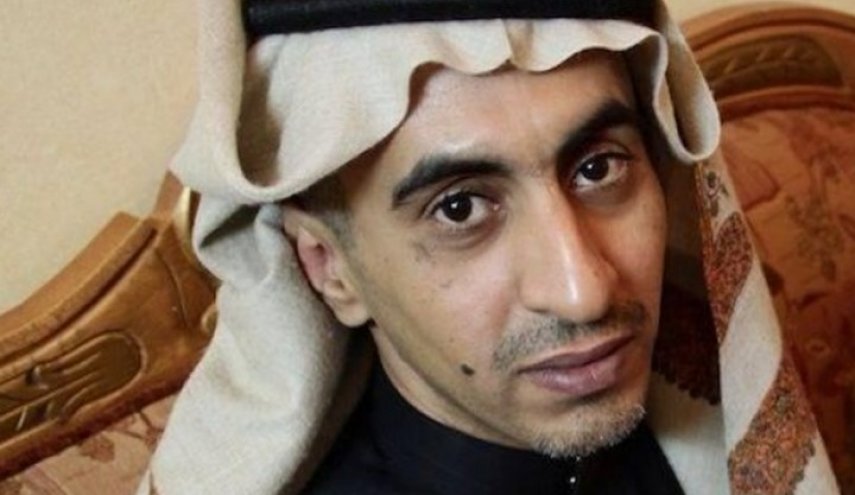 السلطات السعودية تقتل صحفياً تحت التعذيب فضح جرائم العائلة المالكة