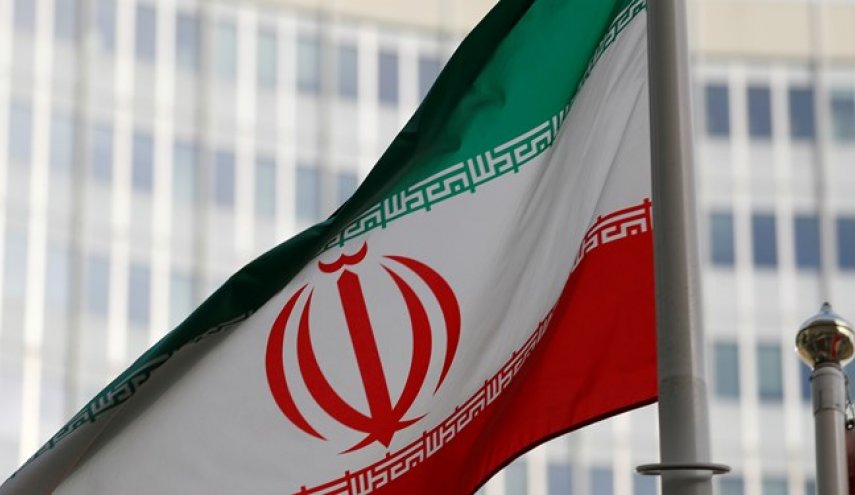 ايران: عدم التزام الكيان الصهيوني بالقوانين الدولية حال دون التوصل الى حل للأزمة الفلسطينية
