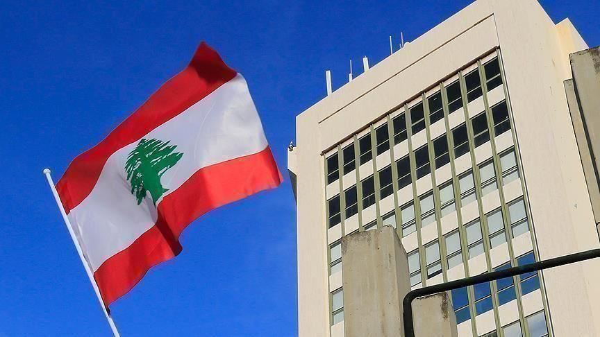 لبنان.. ثلاثة أحزاب تتفق على تزكية وزير المالية \"الصفدي\" خلفاً للحريري