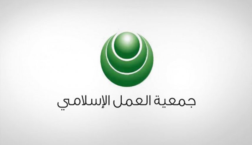 أمل البحرينية ردّا على تطبيع المنامة مع تل أبيب: محتل يطبع مع محتل؛ الطيور على أشكالها