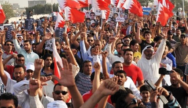 مركز البحرين للحوار والتسامح: شيعة البحرين يتعرضون لإبادة ثقافية