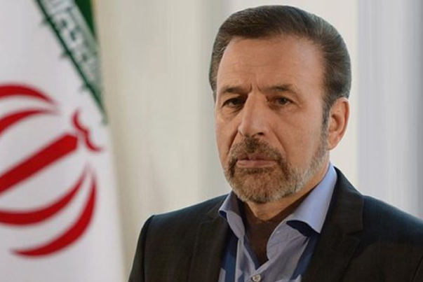 واعظي: حقوق الإنسان باتت آلية سياسة يستخدما الغرب للضغط على الآخرين