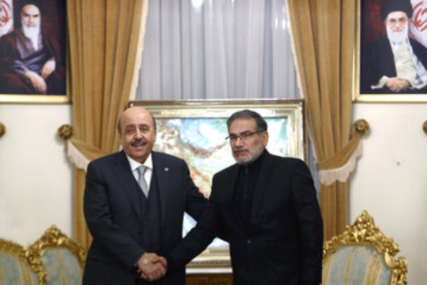 شمخاني: ردّ إيران على اغتيال سليماني سيكون عسكريًا بالتأكيد