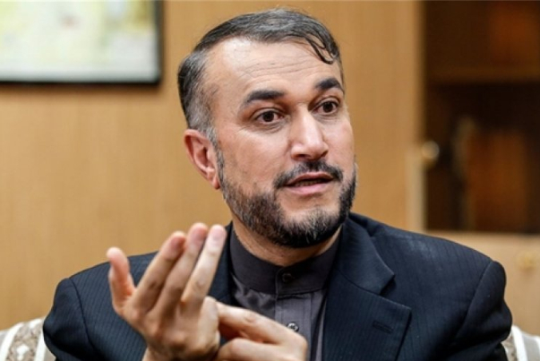 من سيطال الرد الإيراني على اغتيال امريكا للفريق سليماني؟