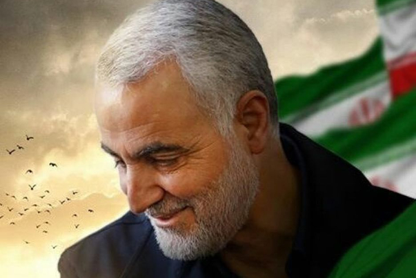 ماهو البعد الاستراتيجي للرد الإيراني على اغتيال الفريق سليماني؟