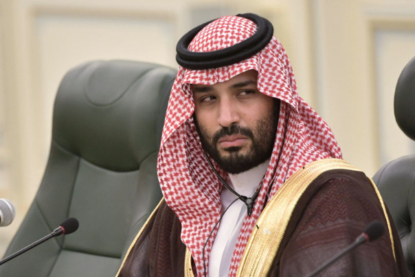 مجتهد: ابن سلمان شرير مفسد ومعادٍ للدين